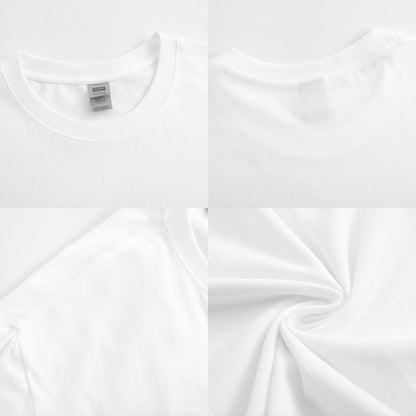 I’m Not Tipsy, The Ship Is” Cruise T-Shirt  Funny Cruise Meme Shirt 100% Cotton Cruise Bar Tee