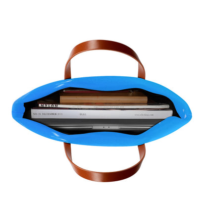 Waikiki Beach Hawaii Photography Diving Bag Purse – Original Photography by Kissa Doody