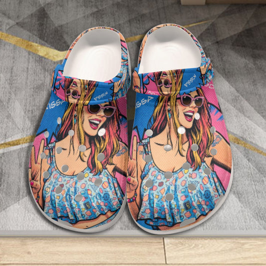 ADS-3SWSDD04-N7KZD-FFFFFF