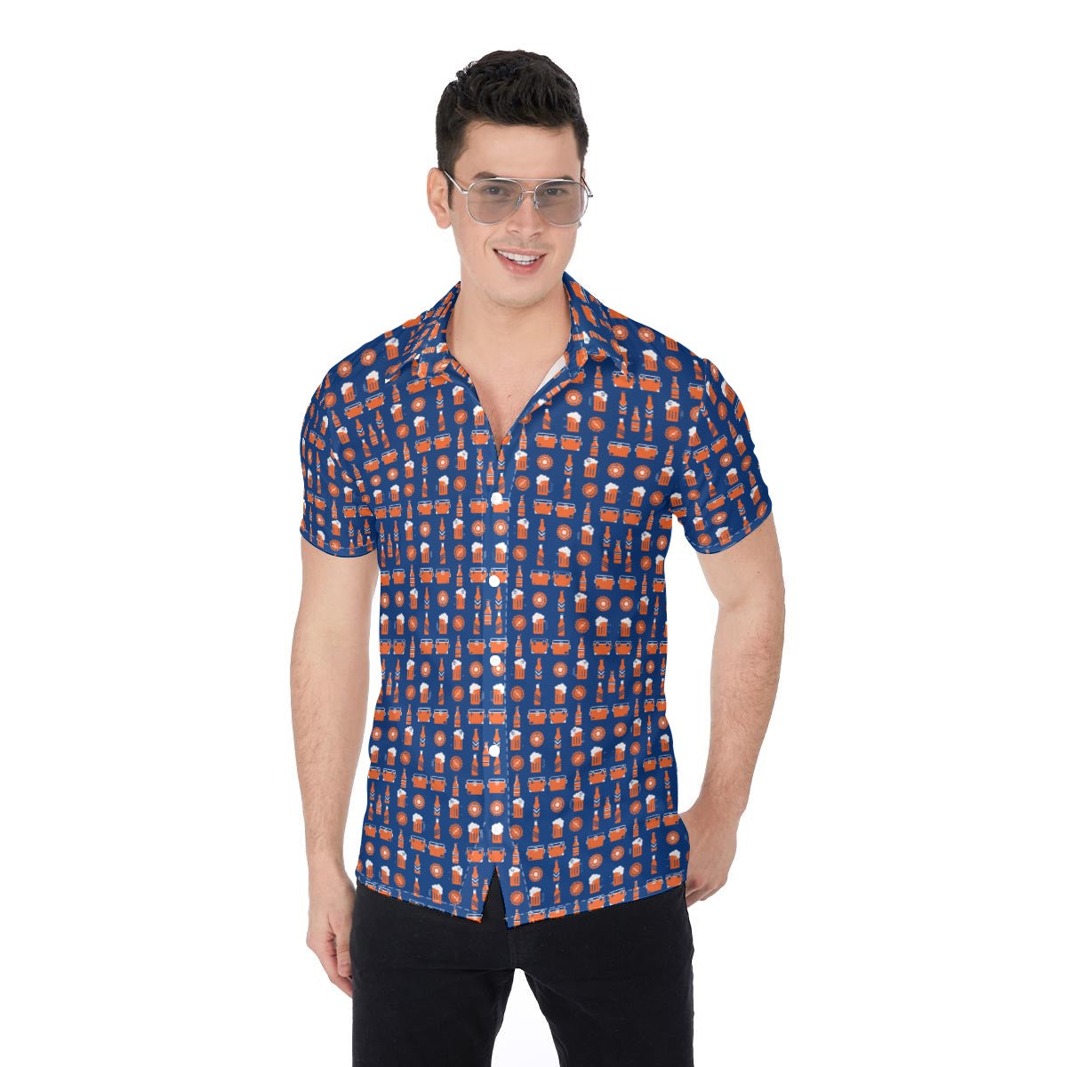 ADS-3SHIRT-PMAW1-FFFFFF