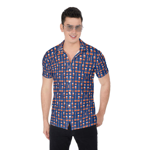 ADS-3SHIRT-PMAW1-FFFFFF