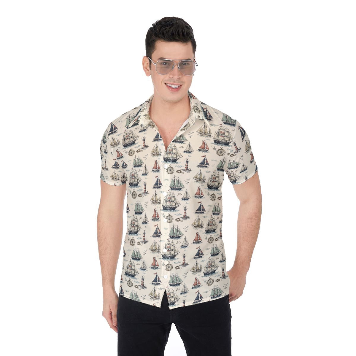 ADS-3SHIRT-PMAYM-FFFFFF
