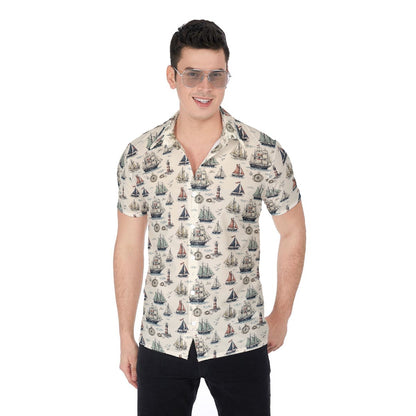 ADS-3SHIRT-PMAYM-FFFFFF