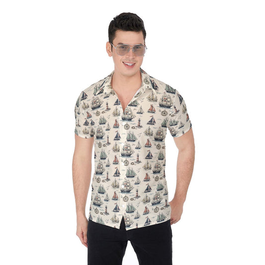 ADS-3SHIRT-PMAYM-FFFFFF