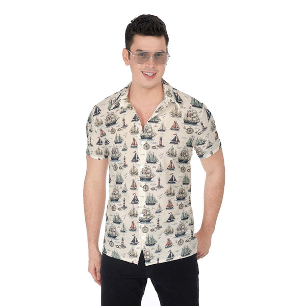 ADS-3SHIRT-PMAYM-FFFFFF