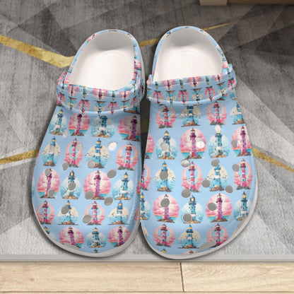 ADS-3SWSDD04-N7L69-FFFFFF