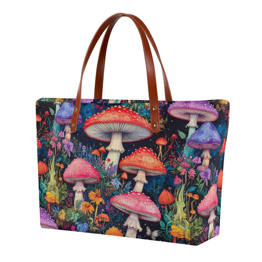 ADS-2ABSST03-NJSM1-FFFFFF