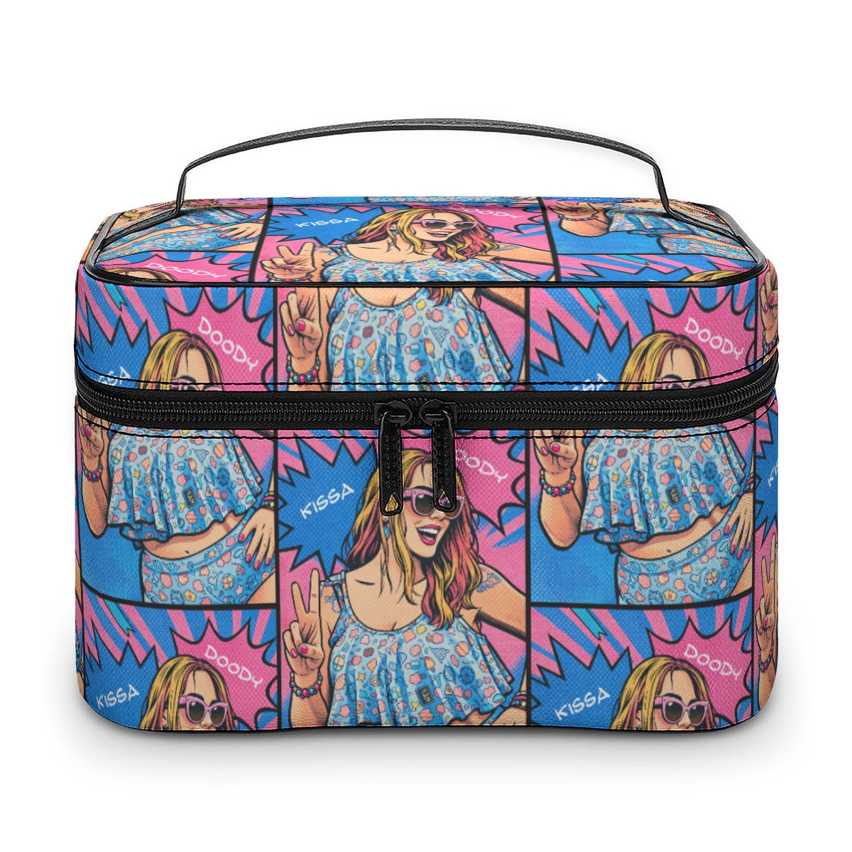 ADS-2ABBSN56-N7L12-000000