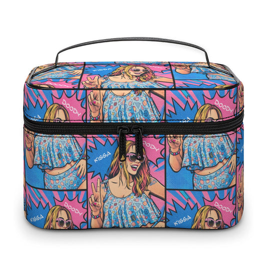 ADS-2ABBSN56-N7L12-000000