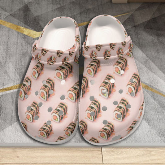 ADS-3SWSDD04-NAAZW-FFFFFF