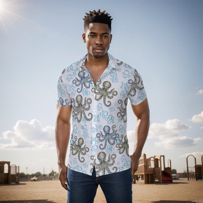 ADS-3SHIRT-MWRQH-FFFFFF