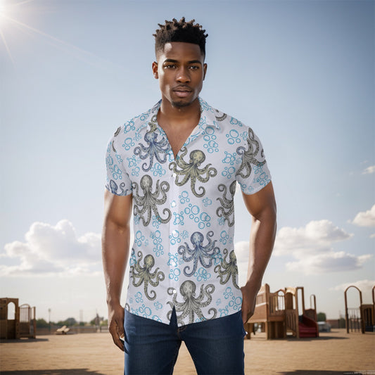 ADS-3SHIRT-MWRQH-FFFFFF