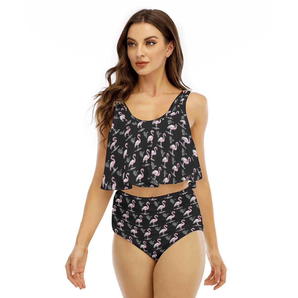 ADS-3WSCYY11-N7NEF-FFFFFF