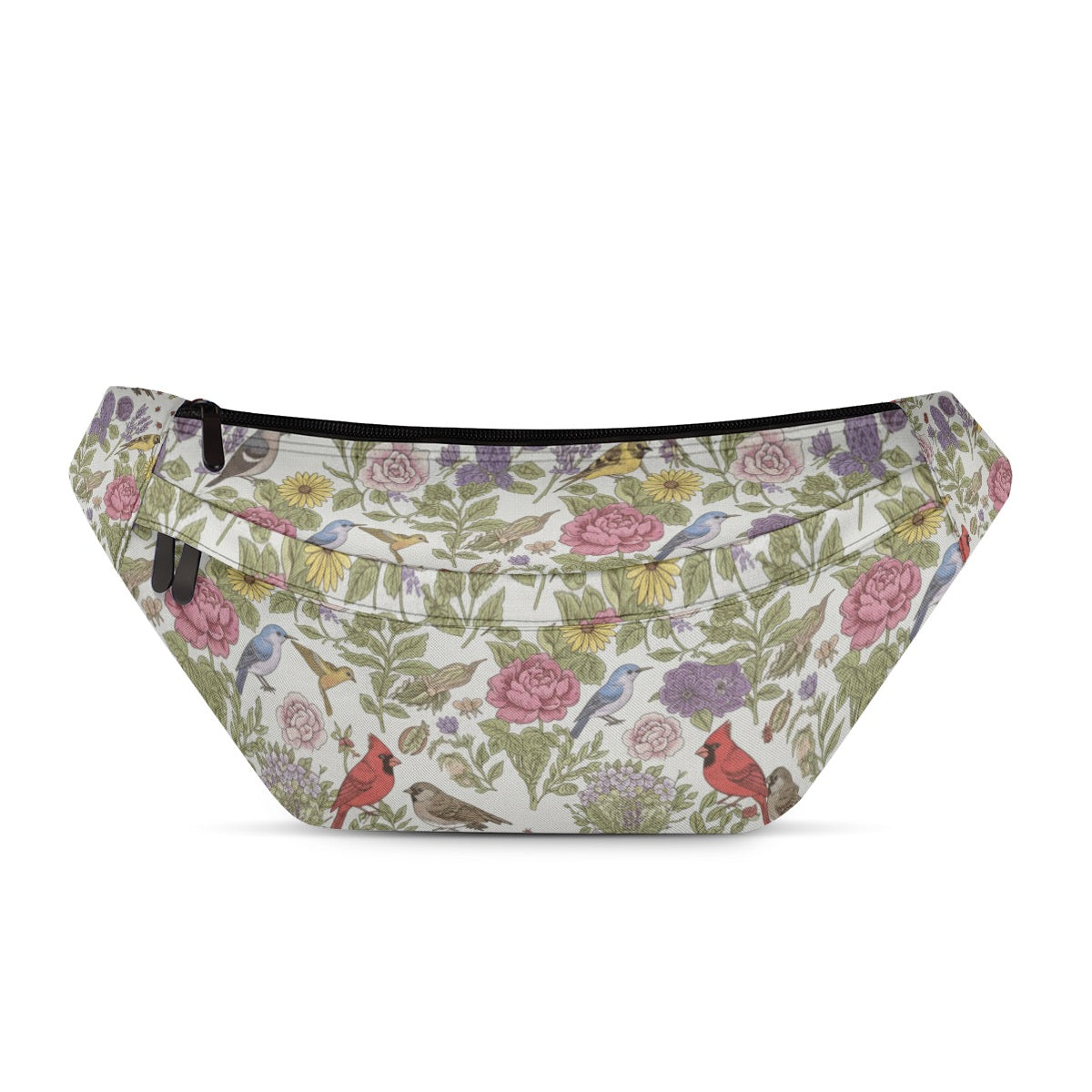 ADS-2ABSDJ10-NJ1XF-FFFFFF