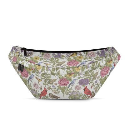 ADS-2ABSDJ10-NJ1XF-FFFFFF