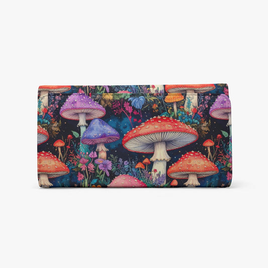 ADS-2ABHQB08-NJSK5-FFFFFF