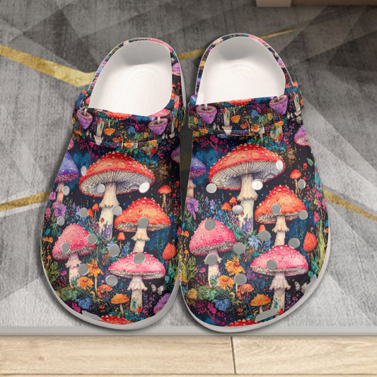 ADS-3SWSDD04-NJSL5-FFFFFF