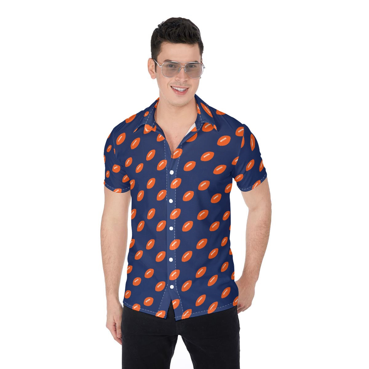 ADS-3SHIRT-PMAWM-FFFFFF