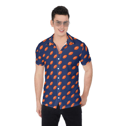 ADS-3SHIRT-PMAWM-FFFFFF
