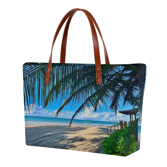 ADS-2ABSST03-NJSS3-FFFFFF