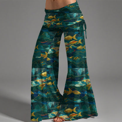 ADS-3WPXKT59-N7LDN-FFFFFF