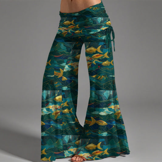 ADS-3WPXKT59-N7LDN-FFFFFF