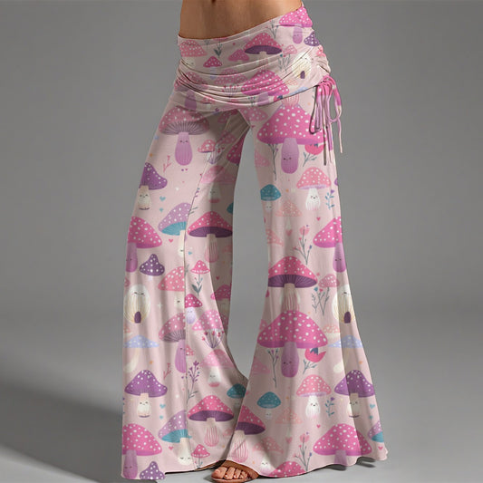 ADS-3WPXKT59-NJSJ9-FFFFFF