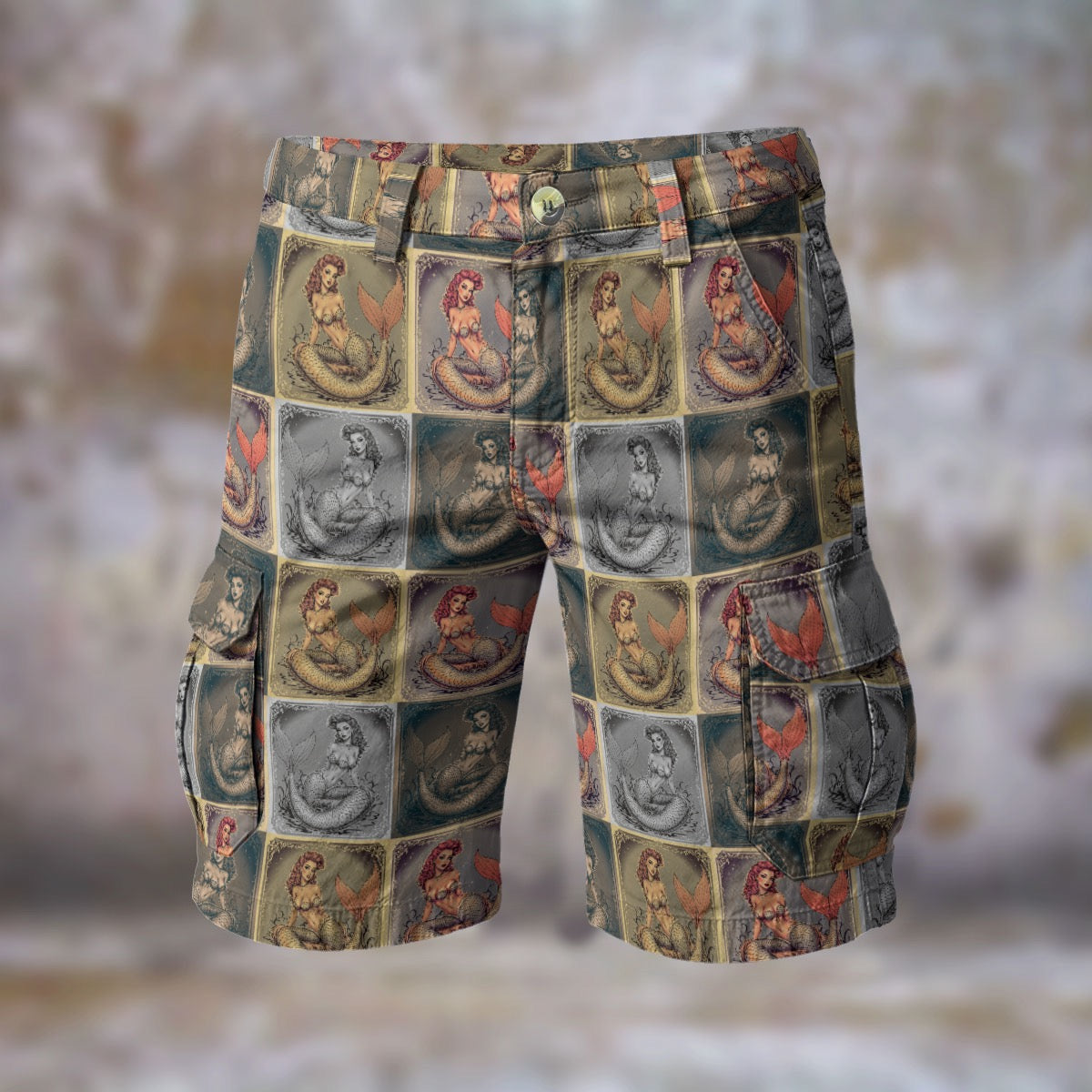 ADS-3MPXGB87-NAB54-FFFFFF