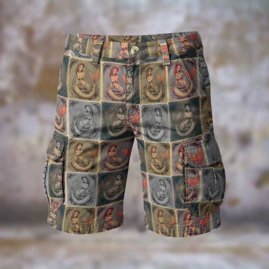 ADS-3MPXGB87-NAB54-FFFFFF