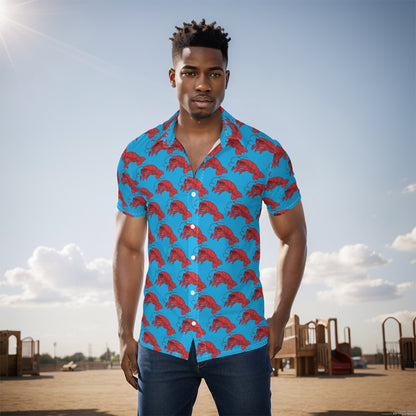 ADS-3SHIRT-MJTP2-FFFFFF-S