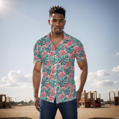 ADS-3SHIRT-MJYPM-FFFFFF-M