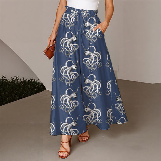 ADS-3WPXKT60-NHVXZ-FFFFFF