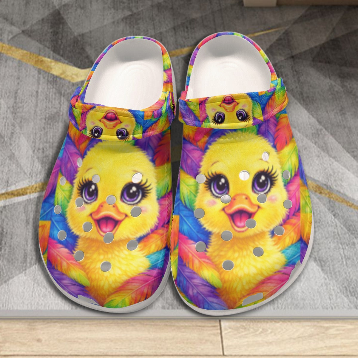 ADS-3SWSDD04-N7KZ1-FFFFFF