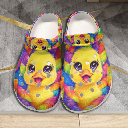 ADS-3SWSDD04-N7KZ1-FFFFFF