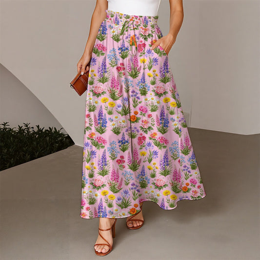 ADS-3WPXKT60-NHW15-FFFFFF