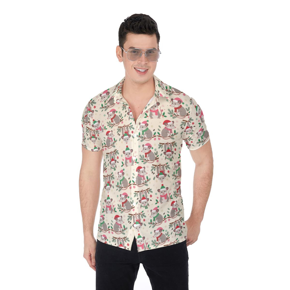 ADS-3SHIRT-PMC3Q-FFFFFF