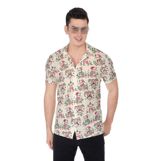 ADS-3SHIRT-PMC3Q-FFFFFF