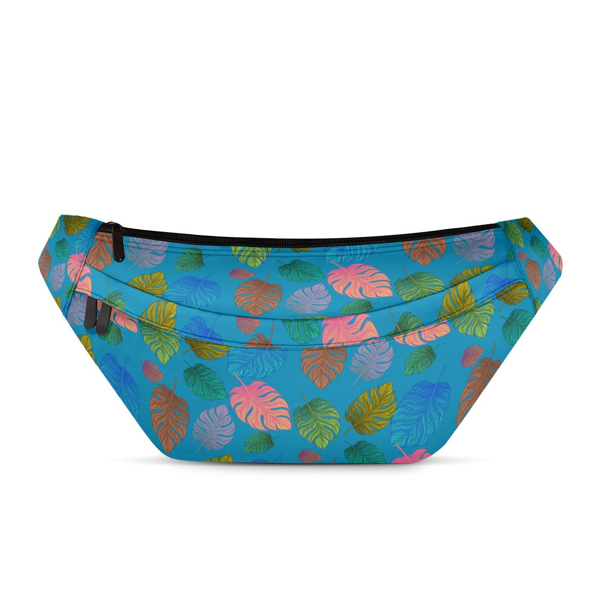 ADS-2ABSDJ10-MW1VK-FFFFFF