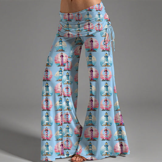 ADS-3WPXKT59-MW1NP-FFFFFF