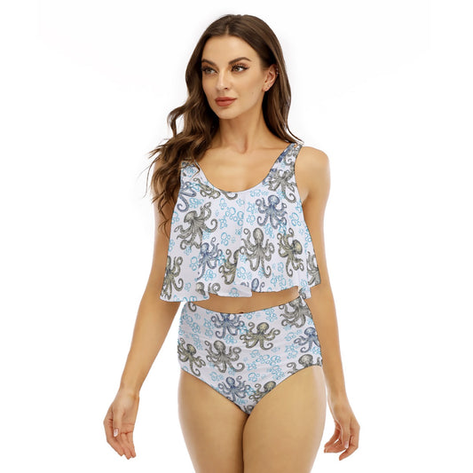 ADS-3WSCYY11-N7L52-FFFFFF