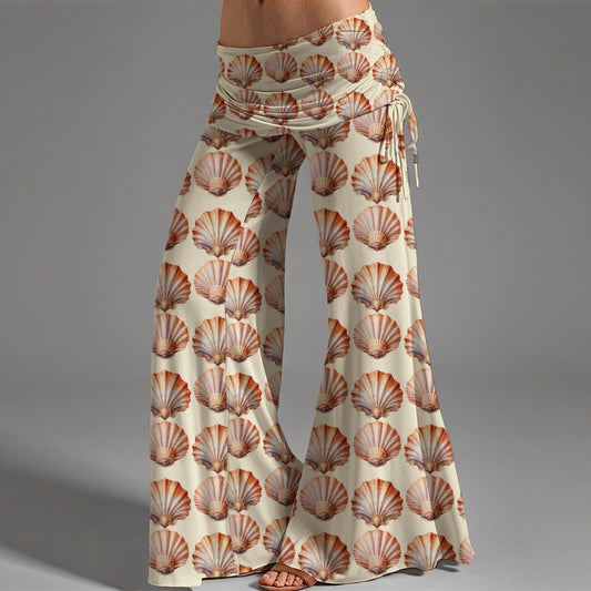 ADS-3WPXKT59-MW1FN-FFFFFF