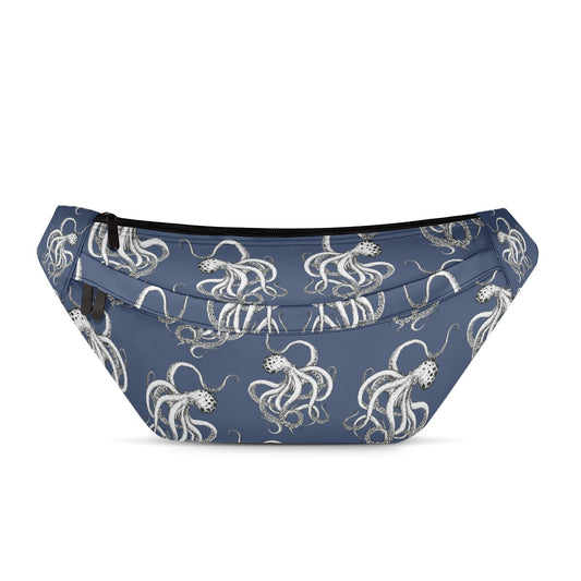 ADS-2ABSDJ10-NJ1ZP-FFFFFF