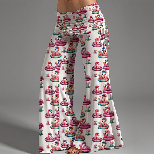 ADS-3WPXKT59-MW1X2-FFFFFF