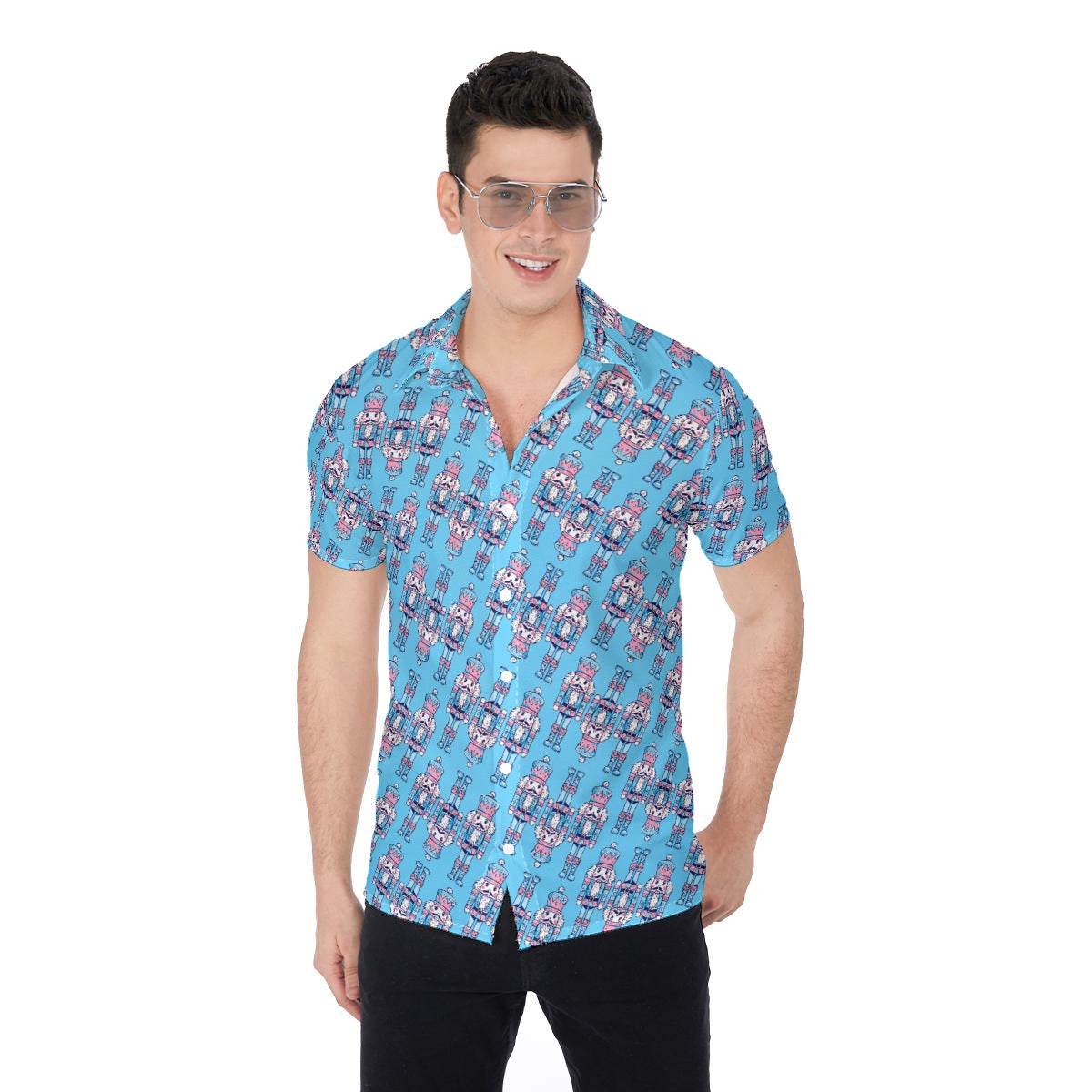 ADS-3SHIRT-PGVNC-FFFFFF
