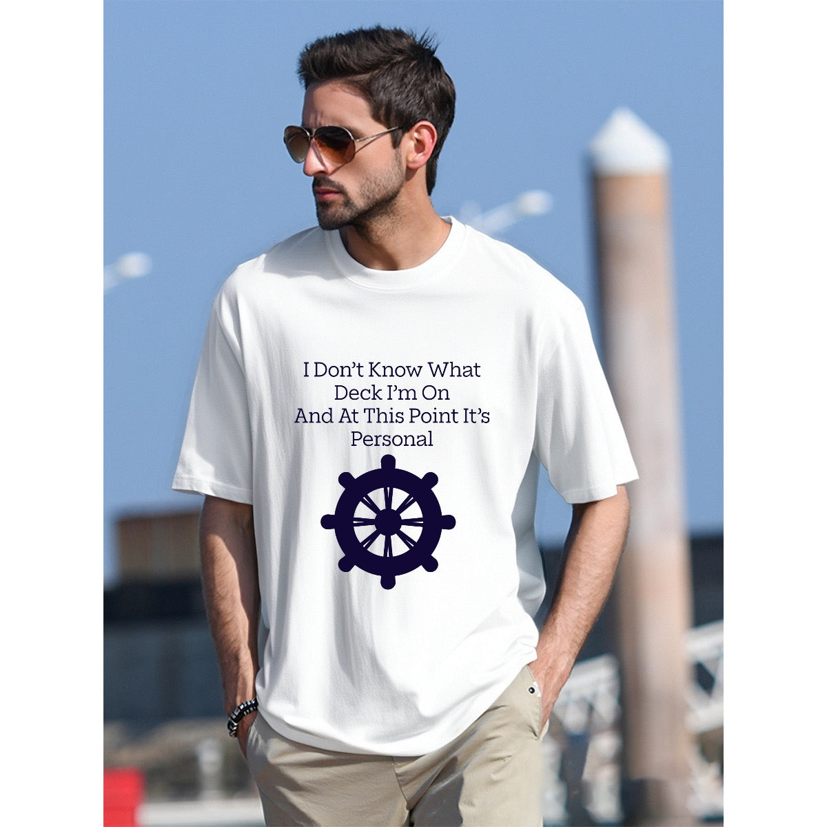 ADS-2MTXMG49-N7LER-FFFFFF