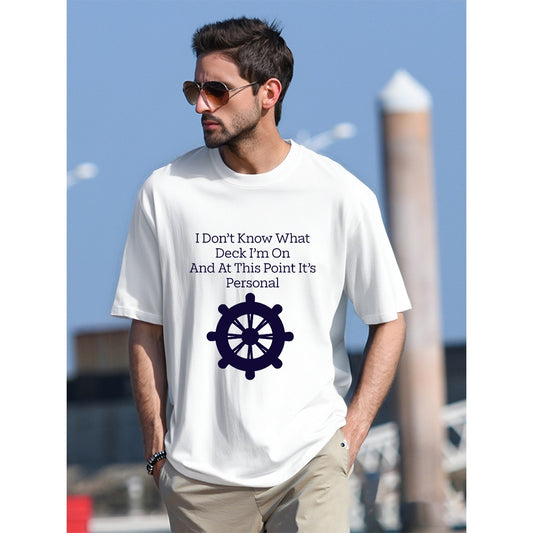 ADS-2MTXMG49-N7LER-FFFFFF