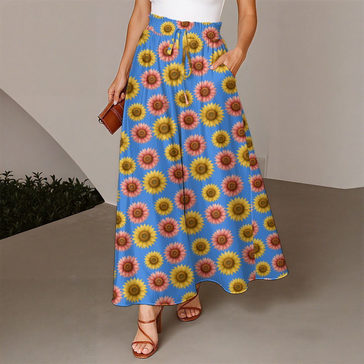 ADS-3WPXKT60-NHVZF-FFFFFF