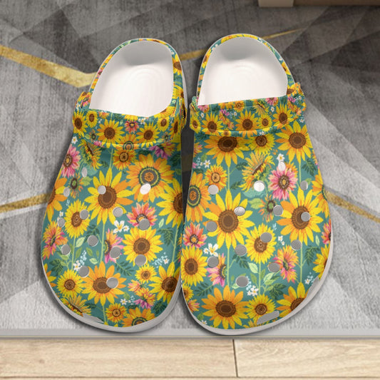 ADS-3SWSDD04-NJSJW-FFFFFF