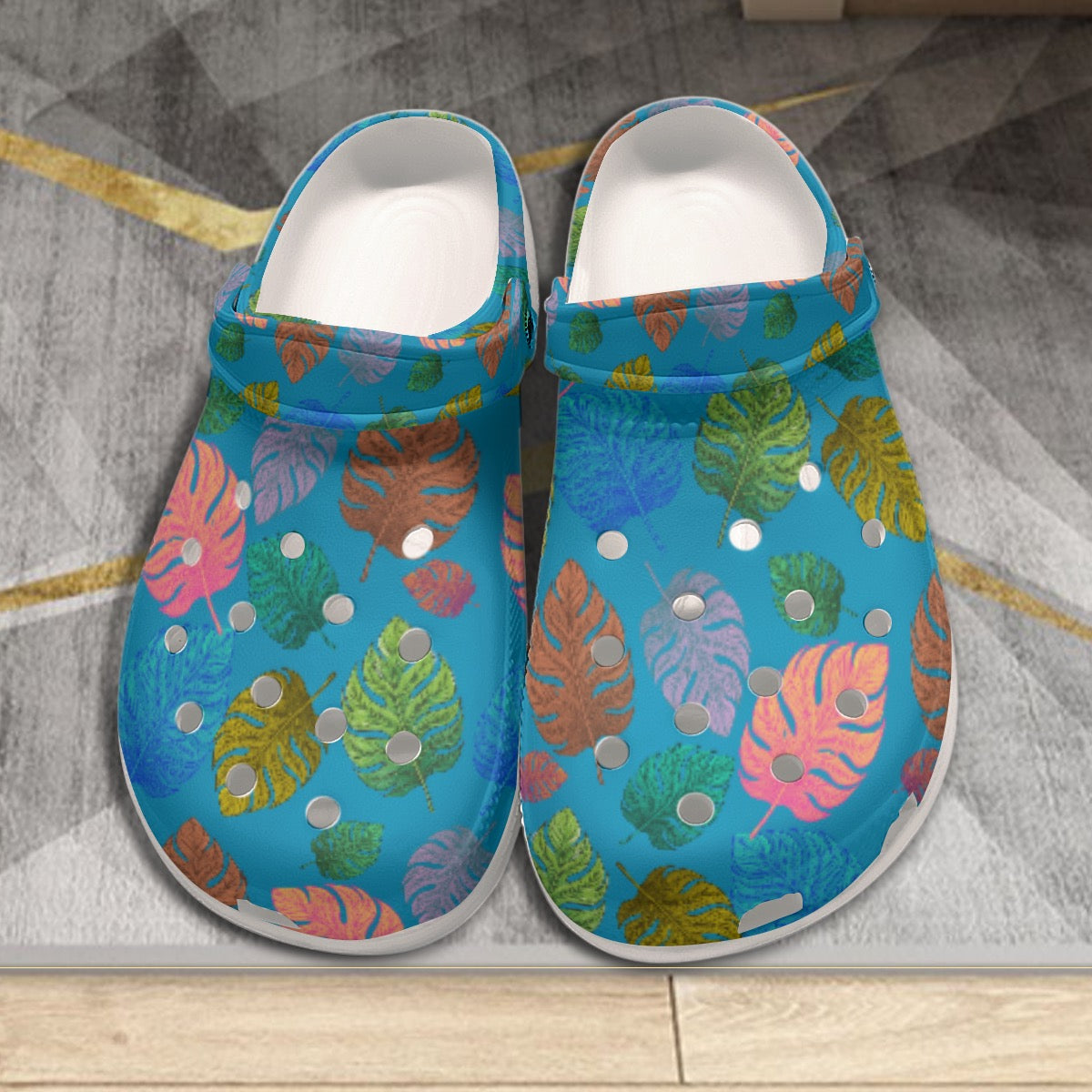 ADS-3SWSDD04-N7LC4-FFFFFF