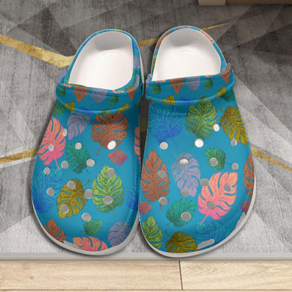 ADS-3SWSDD04-N7LC4-FFFFFF